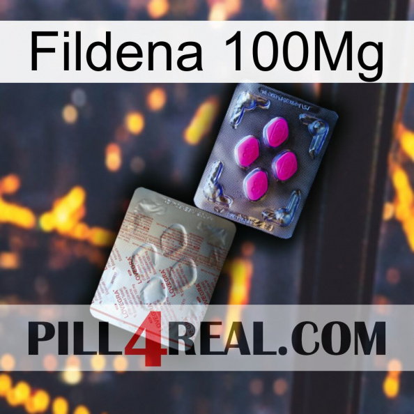 Fildena 100Mg 38.jpg